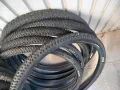 Гуми за велосипед 29", снимка 4