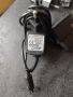 Зарядно за GSM Samsung, Nokia, Simens, Моторола, снимка 8