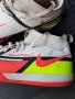 Nike  Phantom  Юношески Футболни Обувки 36, снимка 4