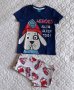Нови детски комплекти и пижами , снимка 2