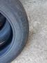 GENERAL 215/65 16 CONTINENTAL 215/65/16 за ДЖИП, снимка 3