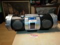 JVC RC-NB50 GERMANY 2404212107