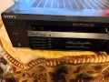 Продавам мощен висококачествен стерео ресивър SONY STR-DE 135, снимка 3