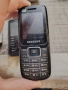 Три бр.Gsm Sony Ericsson,Nokia ,Samsung, снимка 5