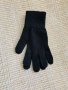 Черни удобни ръкавици, снимка 3