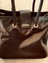 Маркова чанта-шопер HELENA RUBINSTEIN, снимка 4