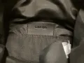 Calvin Klein  раница оригинална, снимка 10