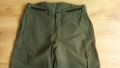 Trofe JAKTBUKSE размер XL / XXL за лов риболов панталон - 2126, снимка 3