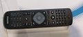 Оригинално дистанционно управление за телевизор Philips модел 32PFH5300/88, снимка 2