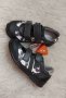 Спортни обувки КОЛЕВ И КОЛЕВ от естествена кожа н.26,28,29,30,32, снимка 3