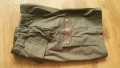 PINEWOOD Shorts размер 46 / M къси панталони - 1244, снимка 3