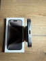 iPhone 15 Pro Narural Titanium 90% Батерия, снимка 10