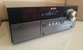 SONY MX500i-USB ресивър, снимка 6