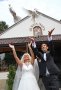 Фотограф за Вашата сватба, кръщене, годеж, бал, парти, бизнес събитие  /  Wedding/Event photographer, снимка 2