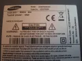 Power Board BN44-00604B от Samsung UE32F4000, снимка 3
