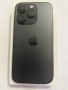 iPhone 14 Pro 128GB, снимка 2