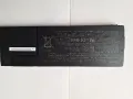  батерия за лаптоп Sony VGP-BPS24 /промо  цена/, снимка 1