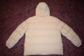 TOMMY Hilfiger - НОВО - TJM Essential Down Men Jacket мъжко пухено яке Sz XL , снимка 7