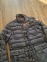 Страхотно мъжко пухено яке PARAJUMPERS размер L , снимка 9
