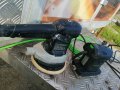 Festool, festo, снимка 9