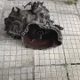 Скоростна кутия в добро състояние за Тойота Авенсис /Т22/ 2000 година, мотор 1.6, 16 клапана, 110 , снимка 4
