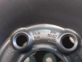 Джанти 15" Vw 5х100, снимка 7