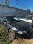 Продавам Audi a4 b-5 1.6 бензин 101 кс НА ЧАСТИ , снимка 2