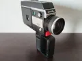 MINOLTA XL-400 Super 8 Film Cine Movie Camera, снимка 7
