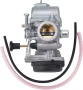 Карбуратор за Suzuki GN 125 GN125E EN 125 1982-1983 1991-1997 125cc 150cc, снимка 1