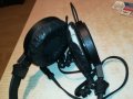 QUART PHONE 50-HIFI HEADPHONES-GERMANY 2612211427, снимка 7