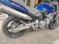 Хонда Хорнет CB 600 на части, снимка 4