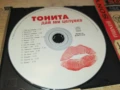 ТОНИТА ЦД 0708251324, снимка 4