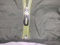 Columbia Titanium Omni-Tech (XXL) мъжко мембранно яке, снимка 7