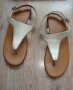 Отлични Сандалки с тънки каишки , снимка 8