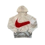 Nike Swoosh Windbreaker Ветровка , снимка 1