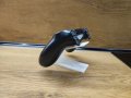 PlayStation 4 Стойка Поставка за Джойстик ps4, снимка 6