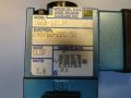 Пневматичен разпределител MAC 166B-121JM pneumatic valve, снимка 7