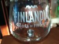 FINLANDIA-ГОЛЯМА ЧАША 1БР 0701231702, снимка 9