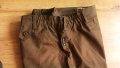 GAUPA of NORWAY Trouser размер XL за лов риболов панталон със здрава материя - 859, снимка 5