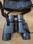 Бинокъл Olympus Zoom 8-16x40, снимка 4