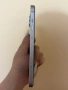 Iphone 15 plus 256gb, снимка 3