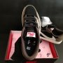 Nike Air Jordan 1 Low Travis Scott 43, снимка 3