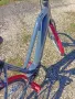 Електрически велосипед Шимано внос , снимка 8