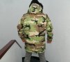 яке L1 Premium Outerwear- The Jon Kooley Collection 10К  размер Л-Хл, снимка 3