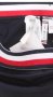 Ново долнище на бански Tommy Hilfiger, снимка 4