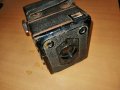 Продавам Goerz Frontar Film Camera от Zeiss Ikon, 1930 г., снимка 2