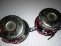 високо честотни говорители със 30 вата мощност и 4 ома съпротивление , снимка 4