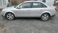 audi  A4 1.9tdi 101 к.с., снимка 11