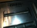 ★ █▬█ 🛑 ▀█▀ ★ roland-edirol-внос germany 1005211920, снимка 10