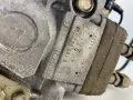 ГНП Горивонагнетателна помпа Opel Corsa B (93-00)г. 67к.с. 1.5 D 9460620008, снимка 3